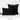 Luxury Velvet Throw Pillow Cover - Soft Euro Sham in Multiple Colors and Sizes - DecorOfficial