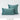 Luxury Velvet Throw Pillow Cover - Soft Euro Sham in Multiple Colors and Sizes - DecorOfficial