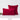Luxury Velvet Throw Pillow Cover - Soft Euro Sham in Multiple Colors and Sizes - DecorOfficial