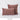 Luxury Velvet Throw Pillow Cover - Soft Euro Sham in Multiple Colors and Sizes - DecorOfficial