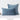 Luxury Velvet Throw Pillow Cover - Soft Euro Sham in Multiple Colors and Sizes - DecorOfficial