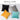 Luxury Velvet Throw Pillow Cover - Soft Euro Sham in Multiple Colors and Sizes - DecorOfficial