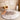 Luxury Vibius Carpet - Elegant Area Rug - DecorOfficial