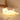 Lying Cat Night Lamp - Cute Decorative Light for Kids - DecorOfficial