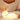 Lying Cat Night Lamp - Cute Decorative Light for Kids - DecorOfficial
