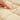 Macrame Grid Rug - Decorative Pleated Floor Covering - DecorOfficial