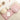 Macrame Grid Rug - Decorative Pleated Floor Covering - DecorOfficial