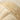 Macrame Grid Rug - Decorative Pleated Floor Covering - DecorOfficial