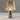 Magali Decorative Table Lamp - Stylish Home Lighting - DecorOfficial