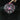 Magic Ion Ball - Stress Relief Anxiety Relief Toy - DecorOfficial