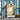 Luxury Wooden Cat House - Cozy Indoor Shelter - DecorOfficial