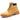 Indestructible Winter Boots - Survival Armor Footwear - DecorOfficial
