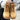 Indestructible Winter Boots - Survival Armor Footwear - DecorOfficial