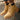 Indestructible Winter Boots - Survival Armor Footwear - DecorOfficial