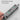 Magnetic Mini Screwdriver Kit - Compact All-in-One Tool Set - DecorOfficial