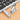 Ultra-Thin Nail Clipper - Professional Grooming Tool - DecorOfficial