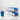 Refrigerator Can Dispenser - Storage Organizer for Cans - DecorOfficial