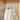 Foldable Non-Slip Clothes Hanger - Easy Storage Solution - DecorOfficial