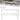Adjustable Double Layer Dish Rack - Kitchen Organizer - DecorOfficial