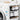 Magnetic Kitchen Organizer Rack - Smart Space-Saving Storage Solution - DecorOfficial
