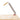 Stainless Steel Dough Roller Pin - Easy Baking Tool for Home Chefs - DecorOfficial