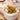 Electric Ceramic Cooker - Multifunctional Non-Stick Japanese Design - DecorOfficial