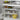 Adjustable Double Layer Dish Rack - Kitchen Organizer - DecorOfficial