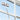 Rotating Window Cleaner Mop - Long Reach Tool for Easy Cleaning - DecorOfficial