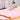 Stainless Steel Dough Roller Pin - Easy Baking Tool for Home Chefs - DecorOfficial