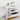 Adjustable Double Layer Dish Rack - Kitchen Organizer - DecorOfficial