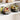 360 Rotating Spice Rack - Kitchen Organizer Storage Solution - DecorOfficial