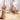 Stainless Steel Dough Roller Pin - Easy Baking Tool for Home Chefs - DecorOfficial