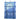 Foldable Multi-Layer Fishing Net Rack - Outdoor Fishing Gear - DecorOfficial