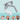 Electric Neck Massager - Intelligent Heating Pulse Therapy - DecorOfficial