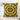 Mandala Moon Pillowcase - Decorative Polyester Cushion Cover - DecorOfficial