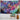 Mandala Tapestry Blanket - Bohemian Yoga Mat Beach Towel - DecorOfficial
