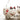 Maneki Neko Tea Set - Lucky Cat Porcelain Teapot Mug - DecorOfficial