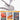 Mango Splitter Knife - Stainless Steel Dicing Coring Tool - DecorOfficial