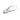 Mango Splitter Knife - Stainless Steel Dicing Coring Tool - DecorOfficial