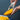Mango Splitter Knife - Stainless Steel Dicing Coring Tool - DecorOfficial