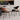 Manon Dining Chair - Elegant Modern Dining Seat - DecorOfficial