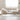 Modern Low Lounger Sofa - Relaxed Seating - DecorOfficial