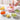 Manual Vegetable Chopper - Salad Utensil for Carrots and Potatoes - DecorOfficial