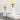 Marble Candle Holder - Elegant Home Décor Accent - DecorOfficial