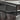 Marble Coffee Table - Elegant Michèle Design - DecorOfficial