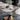 Marble Dining Table - Elegant Josiane Design for Modern Homes - DecorOfficial