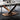Marble Dining Table - Elegant Josiane Design for Modern Homes - DecorOfficial