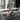 Marble Dining Table - Elegant Josiane Design for Modern Homes - DecorOfficial