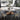 Marble Dining Table - Elegant Josiane Design for Modern Homes - DecorOfficial