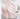 Marble Shower Curtain Set - Stylish Bathroom Decor - DecorOfficial